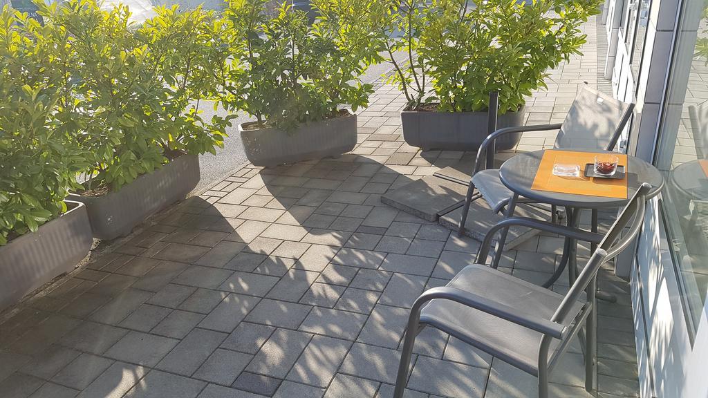 Apartmani Sanja Krapinske Toplice Exteriör bild