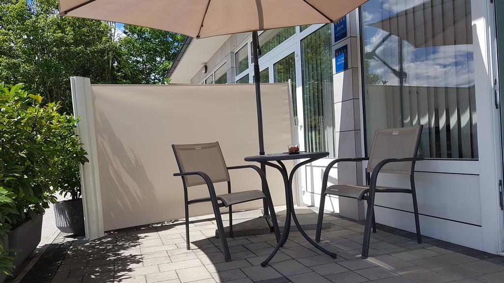 Apartmani Sanja Krapinske Toplice Exteriör bild
