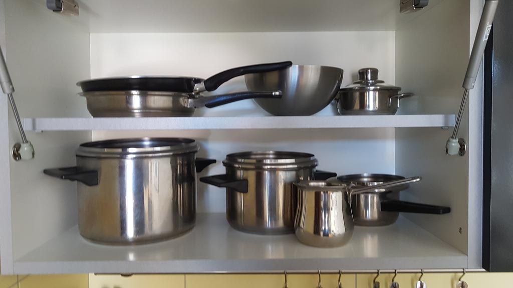 Apartmani Sanja Krapinske Toplice Exteriör bild